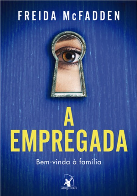 A empregada